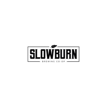 Slowburn Brewing CO-OP