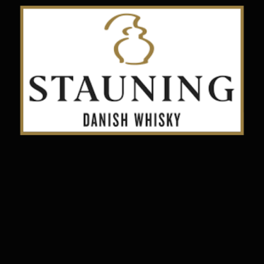Stauning Whisky