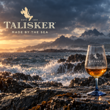 Talisker