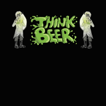 ThinkBeer