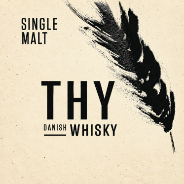 Thy Whisky