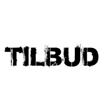 TILBUD