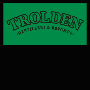Trolden Distillery