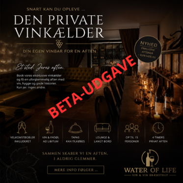 K&aelig;lderloungen