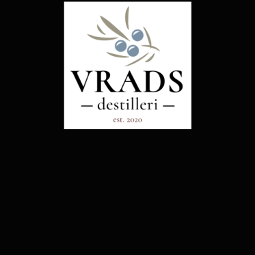 Vrads Destilleri