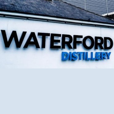 Waterford Distillery