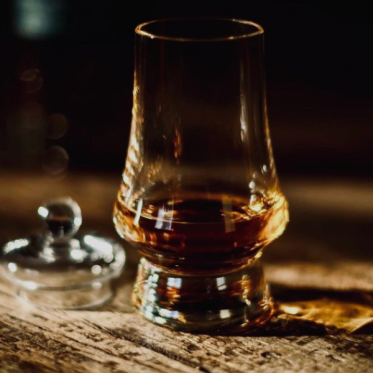 Blended Malts / Whisky