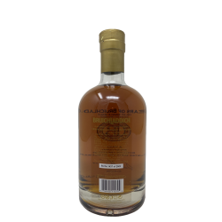 Bruichladdich 1970 125 Anniversary 40,1% alc. 70 cl