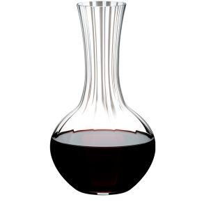 Riedel Karaffel - Performance - 1490/13