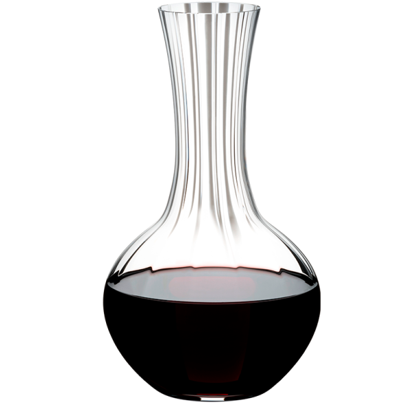 Riedel Karaffel - Performance - 1490/13