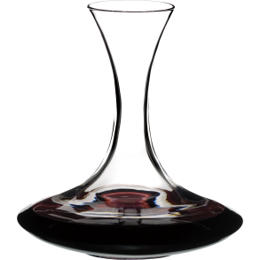 Riedel Karaffel - Ultra - 2400/14