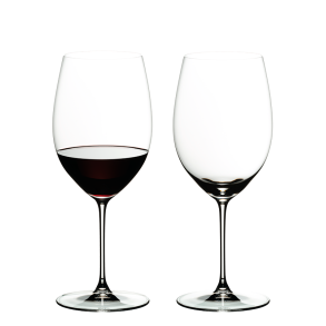 Riedel Veritas Cabernet/Merlot - 6449/0 2-pack 
