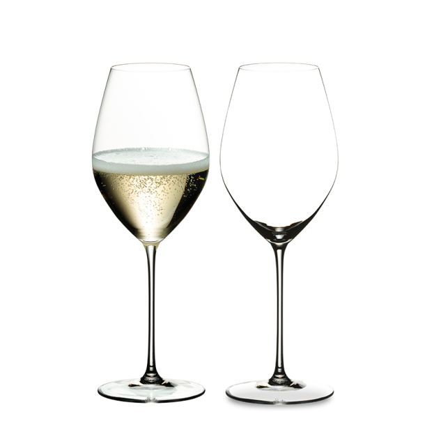 Riedel Veritas Champagne - 6449/28 2-pack 