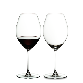 Riedel Veritas Old World Syrah - 6449/41 2-pack 