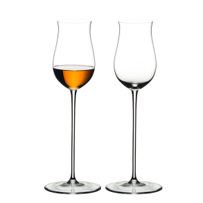 Riedel Veritas Spirits - 6449/71 2-pack 