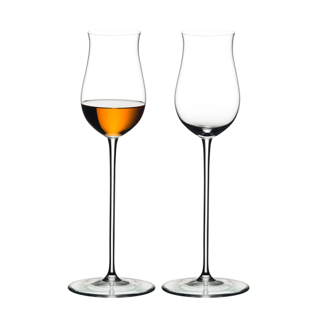 Riedel Veritas Spirits - 6449/71 2-pack 