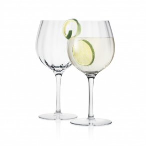 Cocktail Glas - AmberGlass by Karol Rybicki - CG200