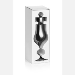 Whisky/Smageglas Blindsmagning - AmberGlass - G102