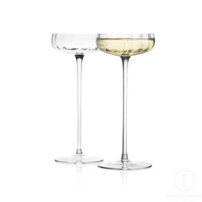 Cocktailglas - AmberGlass by Karol Rybicki - CG100