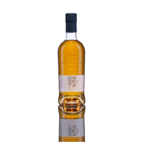 Ardnamurchan single malt AD/07 21:05 46,8% 70cl.