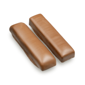 Bagsvrd Lakrids Lys Symfoni lille pose