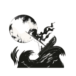 Fable Whisky Chapter 4 - Bay Benrinnes  60,1% alc 70cl