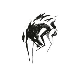 Fable Whisky Chapter 5 - Hound Mannochmore 57,3% alc 70cl