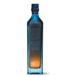 Johnnie Walker Blue Label Legendary 8 43,8% alc. 70 cl.
