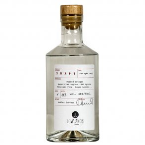 Lowlands Sad Eyed Lady Snaps