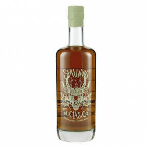 Stauning El Clsico 70cl. 45,7%