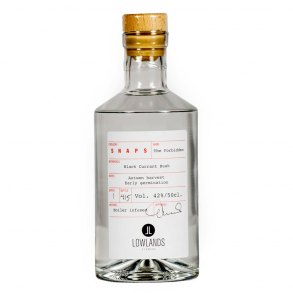 Lowlands The Forbidden Snaps