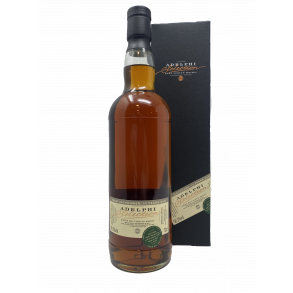 Adelphi Inchgower 2007/2020 13 Years