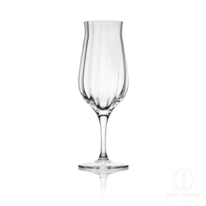 Whisky/Smageglas AmberGlas - G120