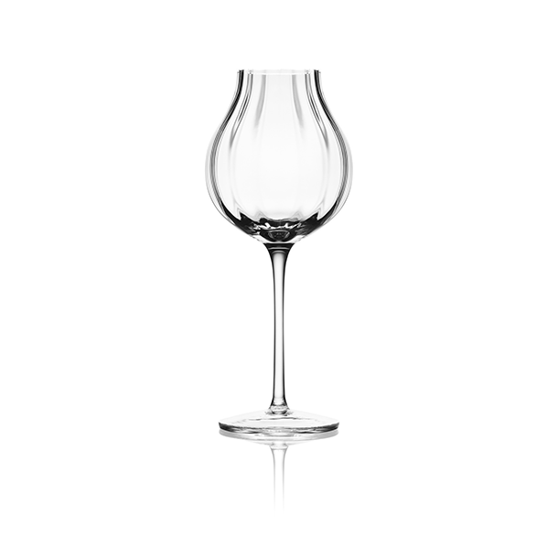 Whisky/Smageglas - AmberGlass - G601