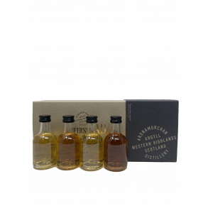 Ardnamurchan AD/09.20x4 Samples