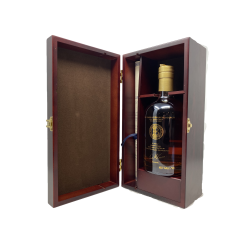 Bruichladdich 1970 125 Anniversary 40,1% alc. 70 cl