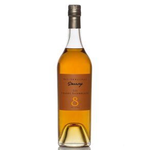 Darroze Bas-Armagnacs Grands Assemblage 8 Ans D'Age