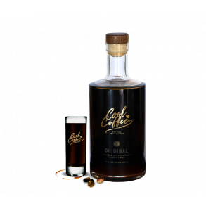 Cool Coffee Original