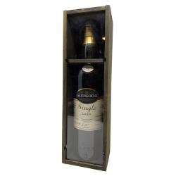 Glengoyne 1994 Single Cask Rum Finish 10 years
