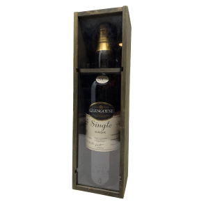 Glengoyne 1994 Single Cask Rum Finish 10 years