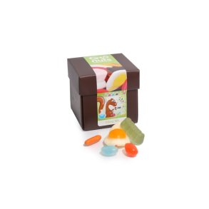 GO NUTS Candy Mix 70 gr.