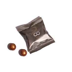 Lakridseriet Berlin 35g (Lille pose)