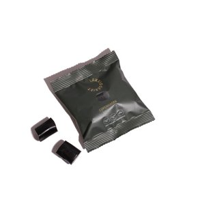 Lakridseriet Copenhagen 35g (Lille pose)