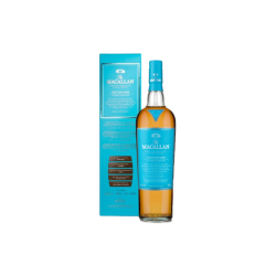 Macallan Edition No. 6 48,6% alc. 70 cl.