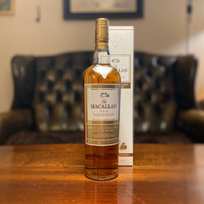 Macallan Gold The 1824 Series 40% alc. 70 cl.