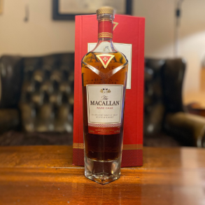Macallan Rare Cask 43% alc. 70 cl.