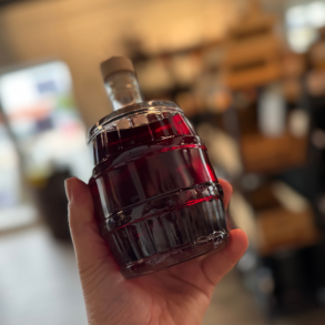 Posthusets Solbrlikr 