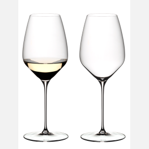 Riedel Veloce Riesling - 6330/15 2-pack 