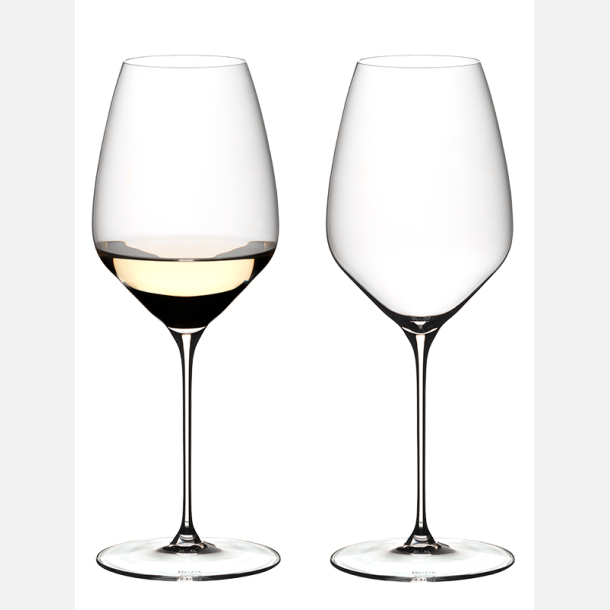 Riedel Veloce Riesling - 6330/15 2-pack 