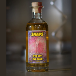 original produktfoto fra sall